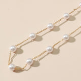 Simple And Cool Sweet Bracelet Fashion Trend – Stylish Gifts — 5