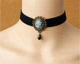 Necklace – Jewelry Gift Ideas — 2