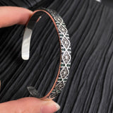 Women's Colorful Elegant Bracelet Retro Fashion – Stylish Gifts — 3