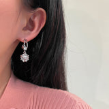 Fashion Women's All-match Earrings – Stylish Gifts — 2