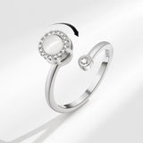 Ring Simple Fashionable All Match Jewelry – Jewelry Gift Ideas — 4