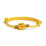 Couple Bracelet Ins Student – Jewelry Gift Ideas — 9