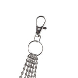 European And American Ornament Fashion Metal Chain – Stylish Gifts — 6