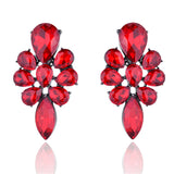 Women's Personality And Fashion All-match Earrings – Stylish Gifts — 2