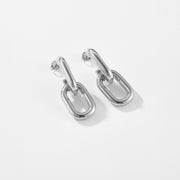 Advanced Design Geometric Simple Personalized – Unique Gift Ideas — 4