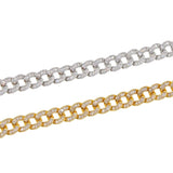 Hip-hop New Ladies Bracelet – Jewelry Gift Ideas — 2