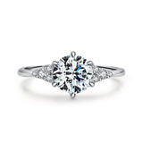Female Light Luxury Shows High-end Ins Net Celebrity – Gifts for Her — 1