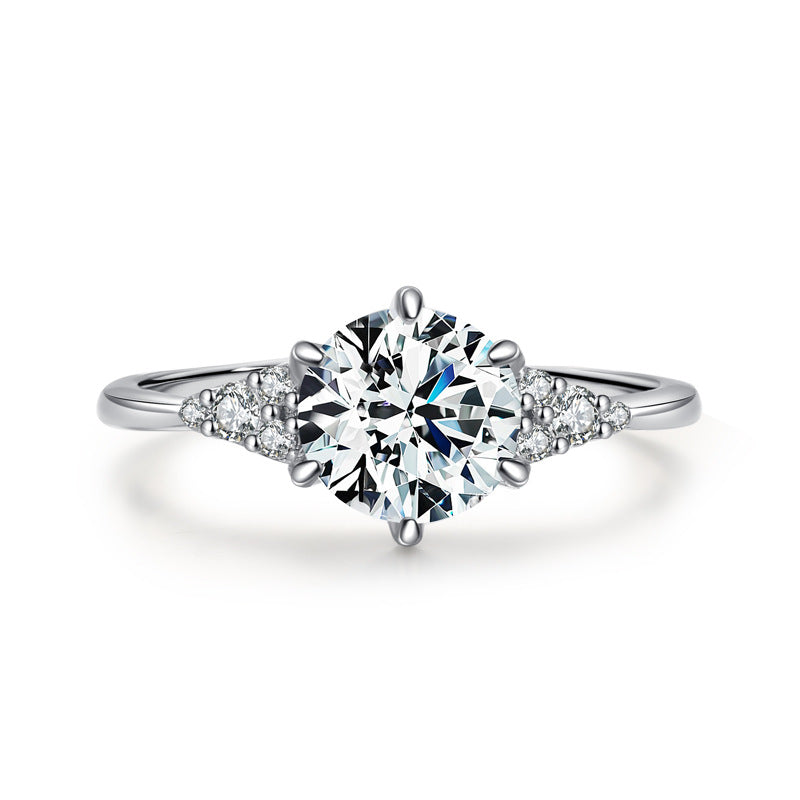 Female Light Luxury Shows High-end Ins Net Celebrity – Gifts for Her — 1