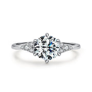 Female Light Luxury Shows High-end Ins Net Celebrity – Gifts for Her — 1