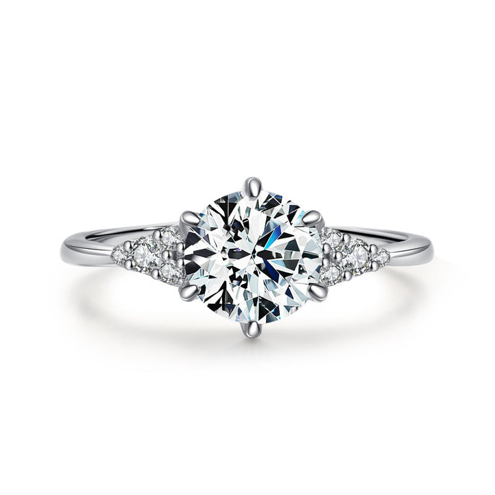 Female Light Luxury Shows High-end Ins Net Celebrity – Gifts for Her — 1