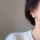 Women's Light Luxury One Pair Two Wearing Style – Stylish Gifts — 2