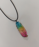 Hot Selling Stone Crystal Pillar Tree Of Life – Jewelry Gift Ideas — 10