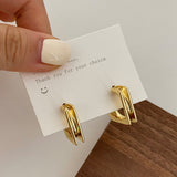 Advanced Sense Personalized Minority Design Sense – Holiday Gift Ideas — 10