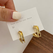 Advanced Sense Personalized Minority Design Sense – Holiday Gift Ideas — 10