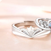 Advanced Sense Ring For Men And Women – Gifts for Her — 4
