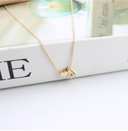 Fashion Personality Letter Bracelet Women's Exquisite – Stylish Gifts — 1