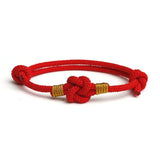 Couple Bracelet Ins Student – Jewelry Gift Ideas — 3