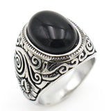 Beowulf Regalia Handcrafted Stainless Steel Celtic – Small Gift Ideas — 3