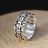 Index finger ring – Jewelry Gift Ideas — 1
