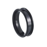 Fashion Jewelry DIY Handmade Ring – Stylish Gifts — 4
