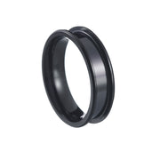 Fashion Jewelry DIY Handmade Ring – Stylish Gifts — 4