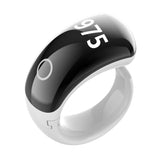 Fashion Personality Smart Electronic Counting Ring – Tech Gifts — 8