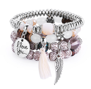 Bohemian Bracelet – Jewelry Gift Ideas — 5