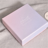 Gradient world cover tray – Special Occasion Gifts — 13