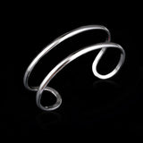 Jewelry bangle bracelet – Jewelry Gift Ideas — 7