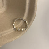 Light Luxury High-grade Texture Simple Bracelet – Jewelry Gift Ideas — 5