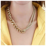 Mix and match necklace – Jewelry Gift Ideas — 1