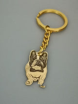 Silver Set Cat And Dog Photo Pet Necklace Name – Jewelry Gift Ideas — 2
