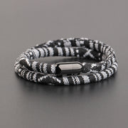 Men's Simplicity European And American Cloth – Jewelry Gift Ideas — 6