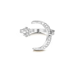 Wheel ring – Meaningful Gifts — 5