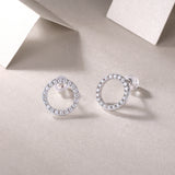 Explore - The Fashionable And Trendy Earrings Set – Office Gifts — 4