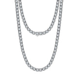 Jewelry New Choker – Jewelry Gift Ideas — 3