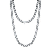 Jewelry New Choker – Jewelry Gift Ideas — 3