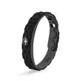 Wireless Anti-static Bracelet Negative Ion – Jewelry Gift Ideas — 14