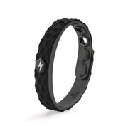 Wireless Anti-static Bracelet Negative Ion – Jewelry Gift Ideas — 14