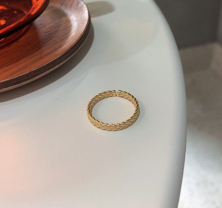 Women Ring – Gifts for Her — 1
