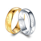 Personality trend tail – Gift Ideas — 3