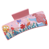 Gentle Family Love Xi Yin Shark Clip Barrettes – Gifts for Couples — 13