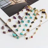 Women's Fashion Creative Stone Bracelet – Stylish Gifts — 3