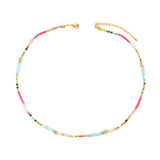 Personalized Bohemian Creative Design String – Jewelry Gift Ideas — 2