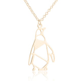 Cute And Adorable Little Animal Pendant Clavicle – Jewelry Gift Ideas — 7