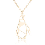 Cute And Adorable Little Animal Pendant Clavicle – Jewelry Gift Ideas — 7