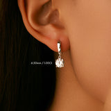 Women's Elegant Smart Eardrops Earrings – Gifts for Her — 2