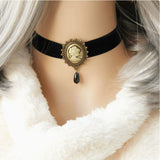 Necklace – Jewelry Gift Ideas — 3