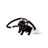 Simple Style Pet Bullfighting Bracelet – Stylish Gifts — 12