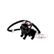 Simple Style Pet Bullfighting Bracelet – Stylish Gifts — 12